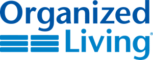 Organized Living logo